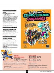 page suivante →
