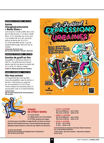 Fichier:VAC n°27 - octobre 2023.pdf