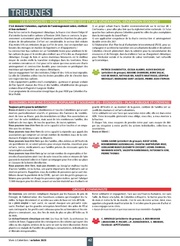 page suivante →