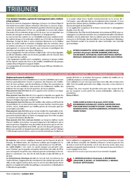 Fichier:VAC n°27 - octobre 2023.pdf