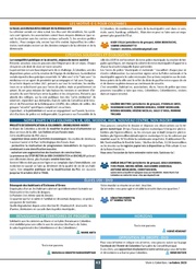 page suivante →
