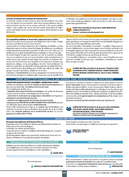 Fichier:VAC n°27 - octobre 2023.pdf