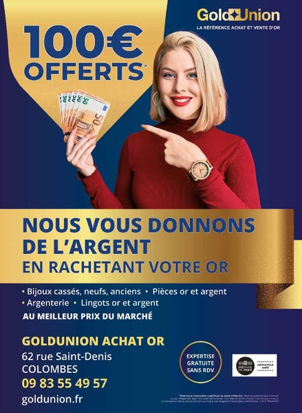 Fichier:VAC n°27 - octobre 2023.pdf