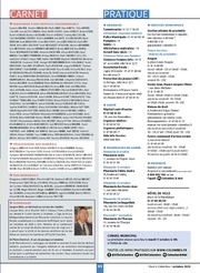 page suivante →