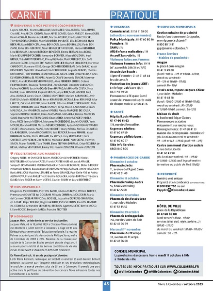 Fichier:VAC n°27 - octobre 2023.pdf