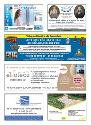page suivante →