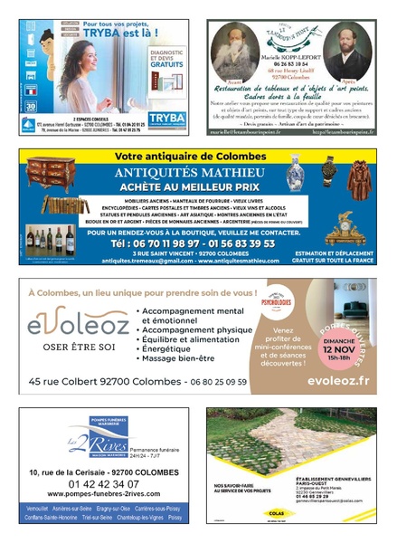Fichier:VAC n°27 - octobre 2023.pdf