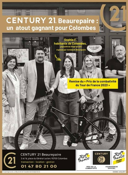 Fichier:VAC n°27 - octobre 2023.pdf
