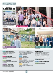 page suivante →