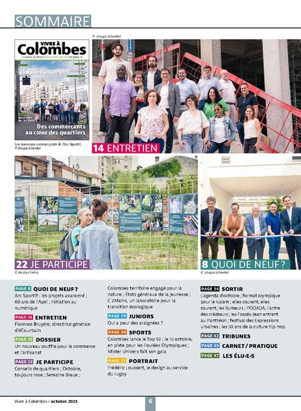 Fichier:VAC n°27 - octobre 2023.pdf