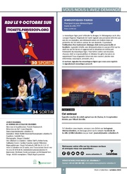page suivante →