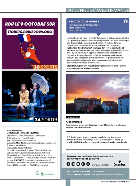 Fichier:VAC n°27 - octobre 2023.pdf