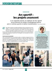page suivante →