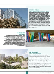 page suivante →