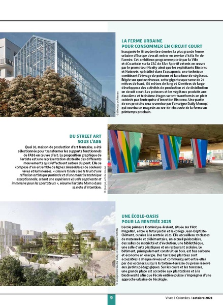 Fichier:VAC n°27 - octobre 2023.pdf