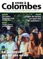 Vignette pour la version du 1 septembre 2026 à 22:39