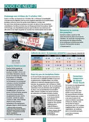 page suivante →