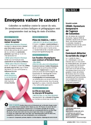 page suivante →