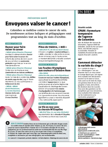 Fichier:VAC n°17 - octobre 2022.pdf