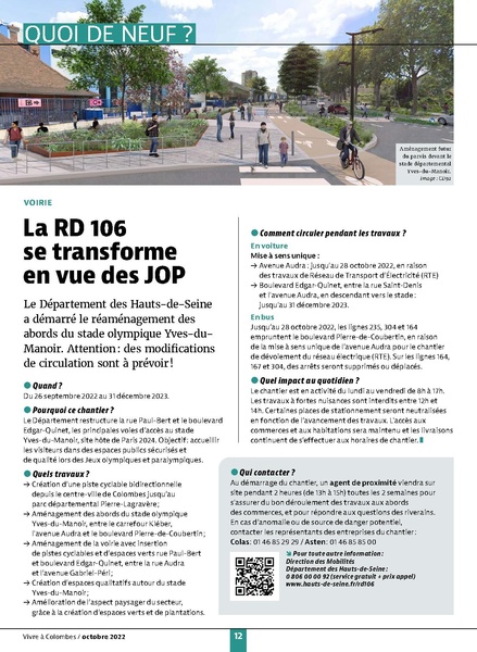 Fichier:VAC n°17 - octobre 2022.pdf