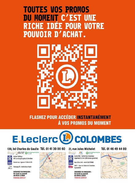 Fichier:VAC n°17 - octobre 2022.pdf