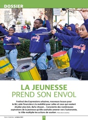 page suivante →