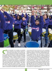 page suivante →