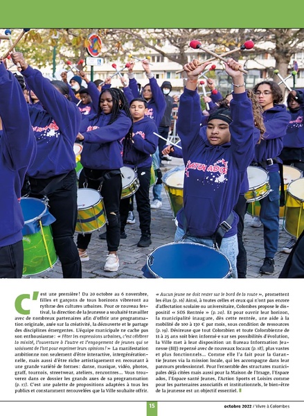 Fichier:VAC n°17 - octobre 2022.pdf