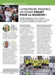 page suivante →