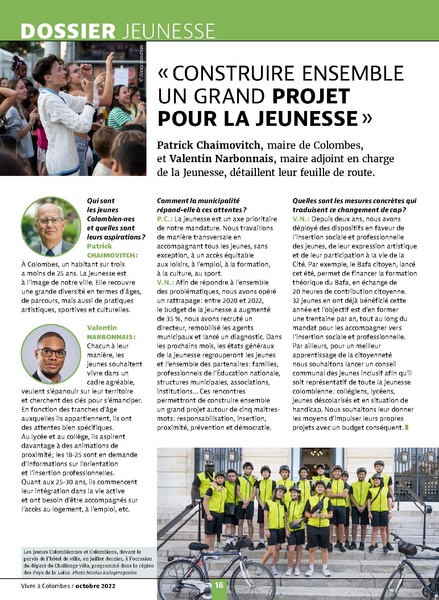 Fichier:VAC n°17 - octobre 2022.pdf