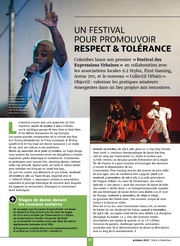 page suivante →