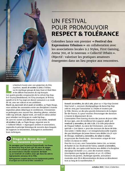 Fichier:VAC n°17 - octobre 2022.pdf