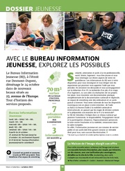 page suivante →
