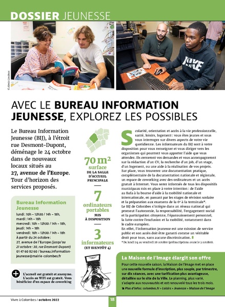 Fichier:VAC n°17 - octobre 2022.pdf