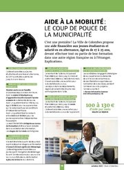 page suivante →