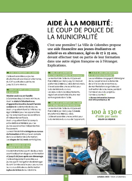 Fichier:VAC n°17 - octobre 2022.pdf