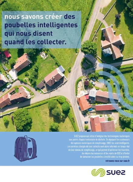 Fichier:VAC n°17 - octobre 2022.pdf