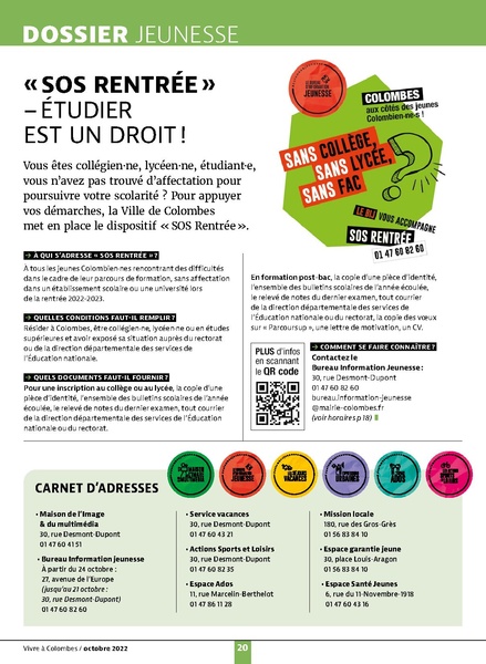 Fichier:VAC n°17 - octobre 2022.pdf
