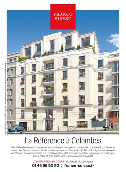 Fichier:VAC n°17 - octobre 2022.pdf