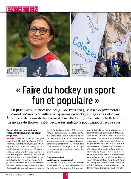 Fichier:VAC n°17 - octobre 2022.pdf