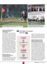 page suivante →