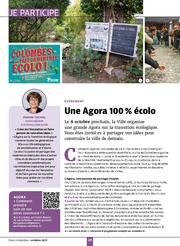 page suivante →