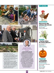 page suivante →
