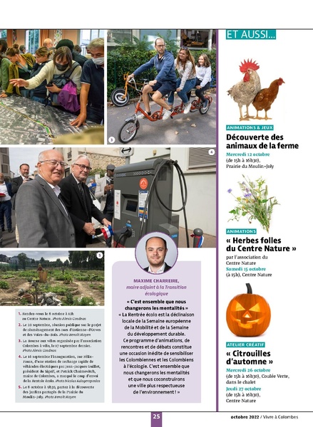 Fichier:VAC n°17 - octobre 2022.pdf
