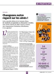page suivante →