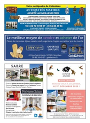 page suivante →