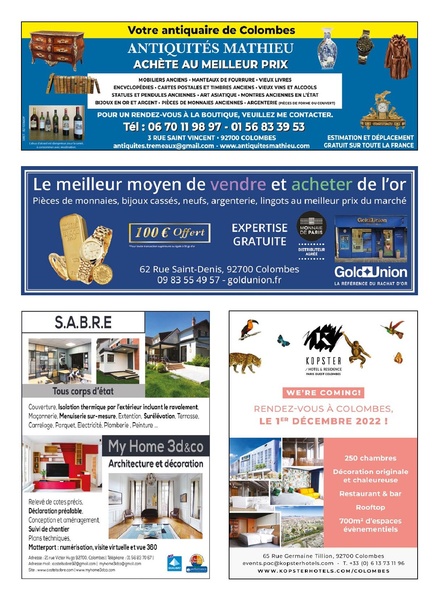 Fichier:VAC n°17 - octobre 2022.pdf