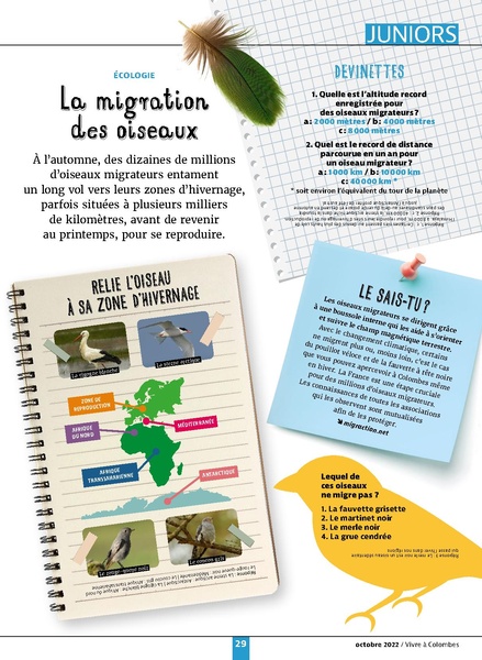 Fichier:VAC n°17 - octobre 2022.pdf