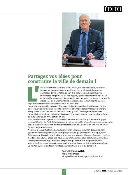 Fichier:VAC n°17 - octobre 2022.pdf