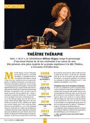 page suivante →